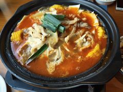 -莲餐厅·湖北菜·潜江小龙虾店(愚园路店)