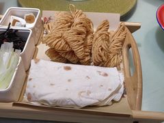 -忆外婆徐州菜·地锅鸡·生日宴(吴庄店)
