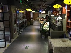 -新华书店(印象城店)