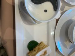-利苑酒家(合景国际金融广场店)