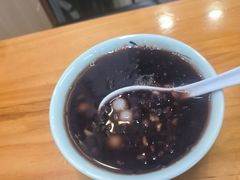 -鸭小妹鸭血粉丝(老门东店)