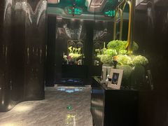 -亦境芳香·SPA影院足道(梅林店)