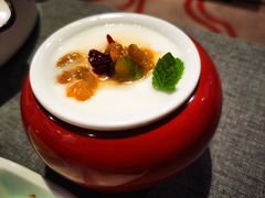 -花家怡园