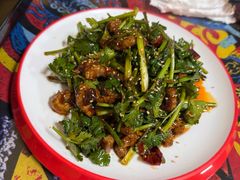 -弘烨 贵州酸汤 鱼火锅(东财店)