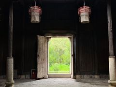-羊楼洞