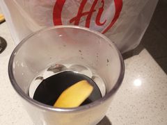 -海底捞火锅(吾悦广场店)