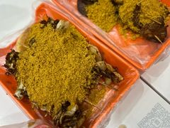 -安发瞧麻辣烫(总店)