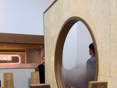 -滇铺子·云南特色菜·鲜花野菜季(东风东路c86店)