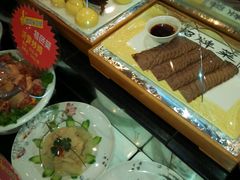 android_upload_pic-老东营·东营菜(西四路店)