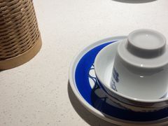 -老萍巷莲花血鸭·萍乡地标江西菜(步行街店)