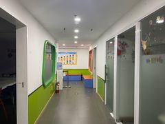 -童程童美·信息学竞赛·机器人编程·少儿编程(万寿路校区)
