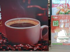 -德克士信之义(信源商厦店)
