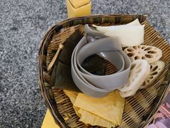 -石灰市老火锅(北滨路店)