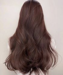 -CUT CUT Hair Salon