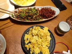 -老昌春饼(中央二店)