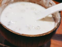 -老兰家传统烧烤炒菜泡馍(小南门店)