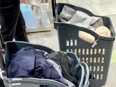 -BIGOFFS 超级折扣(仁恒伊势丹店)