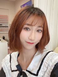 -Adore nail日式美甲美睫