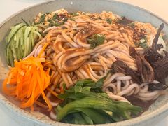 -沿途四季·云南菜·诗酒茶(蓝色港湾店)
