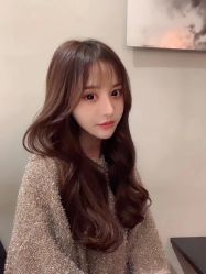 -悠巷形象设计