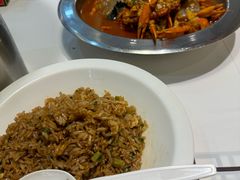 -靓虾二哥长沙地标小龙虾(五一广场店)