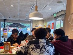 -麦当劳(塔园路店)