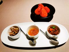 -荣轩(新荣记环球金融中心店)