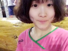 -绿岛汤泉韩式休闲会所