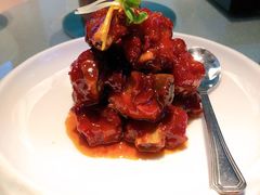 -夜上海(新天地店)