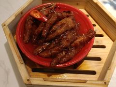 -避风塘(江桥万达店)