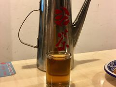 -九道菜有鸡鱼头(石鼓路店)