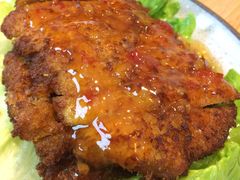 -花悦豆香