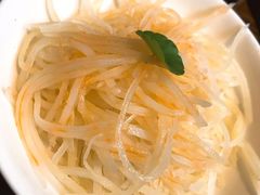 -涌上外婆桥(南塘店)