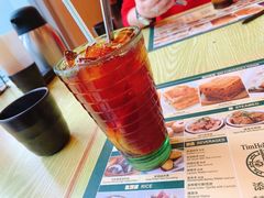 -添好运点心专门店(百老汇店)