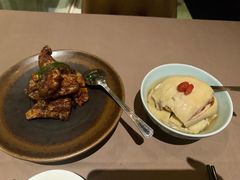 -夜上海(新天地店)