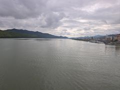 -河口景区