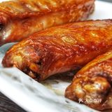 【广州茶餐厅】