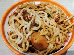 -超享乐剁椒面(合生汇店)