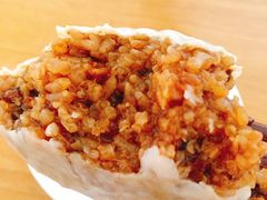 -白玉兰食品(汇联商厦店)