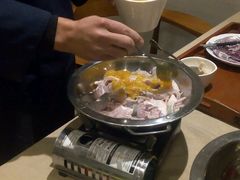 -拂晓山房·私房川菜(西门店)