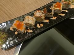 -伊豆野菜村(大族广场店)