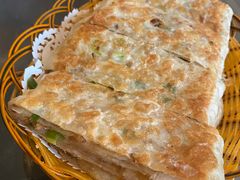 -燕北云山·农家菜·灶台鱼(密云溪翁庄店)