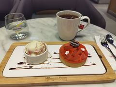 -哈根达斯(虹口店)