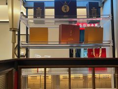 -海门鱼仔·潮汕味(KKMall店)
