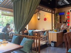 -9家湘菜(上南路店)