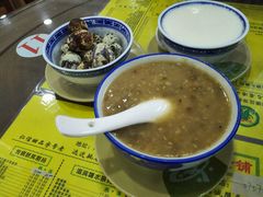 -仁信老铺(盈信城市广场B区店)
