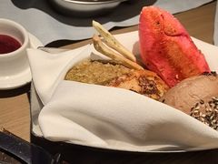 -佐度王子扒房(西城红场店)