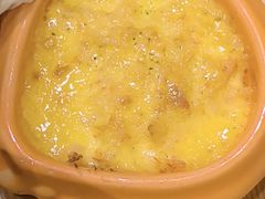 -菊上日式料理(蚌埠银泰店)