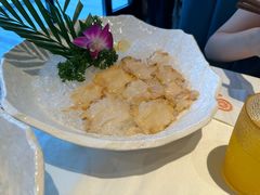 -纯味斑鱼府(中海环宇荟店)