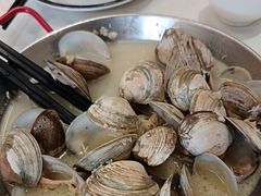 -你鲟欢·香茅柠檬鱼(金沙店)